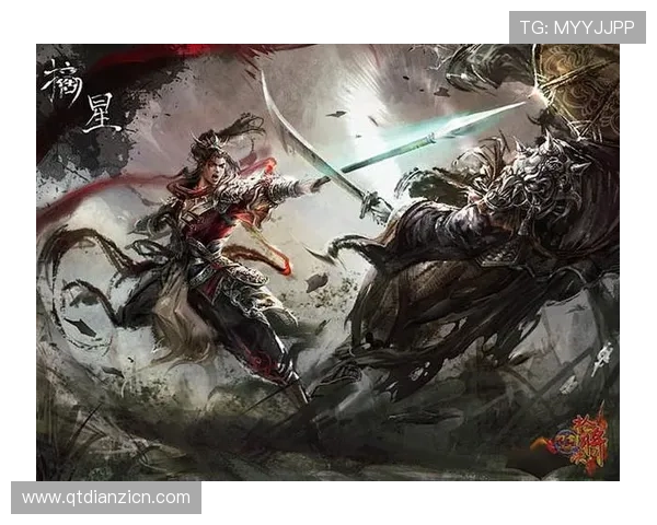 2024年老虎机网站哪个好，安全保障与丰富游戏资源的最佳选择