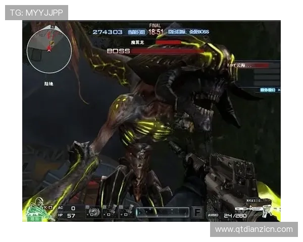 ag真人游戏官网安全可靠，最新优惠活动全面解析