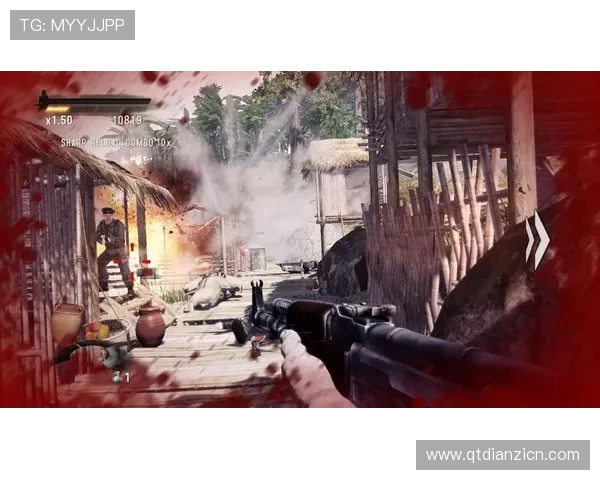 db游戏官网官方公告与最新新闻动态，第一时间掌握游戏最新资讯