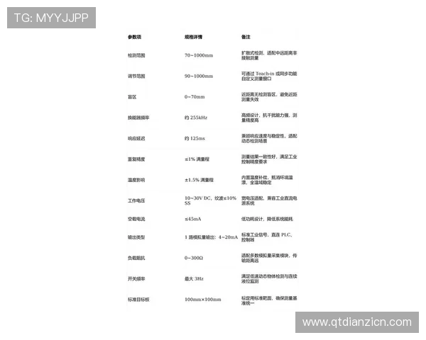 JDB电子官网最新产品介绍与购买指南,全面了解JDB电子的优质电子产品 JDB电子官网最新产品介绍与购买指南,全面了解JDB电子的优质电子产品