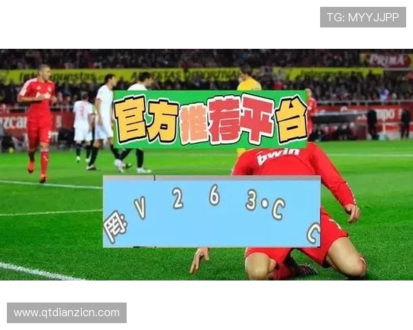 PG电子麻将胡了外挂使用技巧分享，提升游戏体验和胜率的实用指南