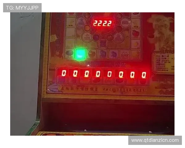 专业推荐老虎机线上单机版下载安装平台,保障游戏安全与稳定运行 专业推荐老虎机线上单机版下载安装平台,保障游戏安全与稳定运行