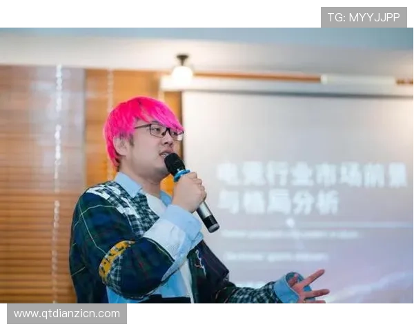 凯发电子竞技官网丰富的电竞游戏类型满足不同玩家的多样化需求