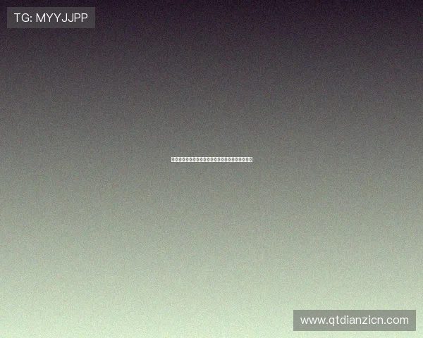 优质恶魔老虎机游戏下载资源免费提供玩家尽情畅玩