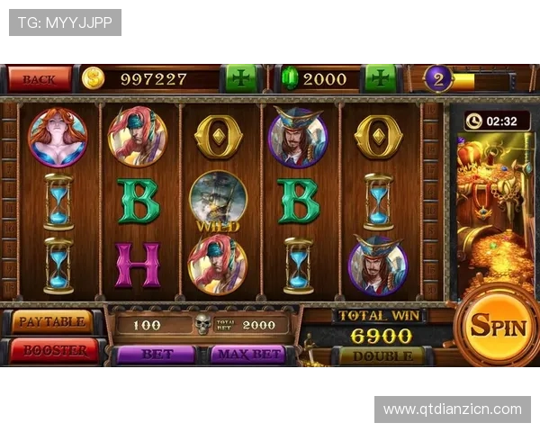 便携式单机版老虎机小游戏让你随时随地享受刺激的老虎机游戏乐趣 便携式单机版老虎机小游戏让你随时随地享受刺激的老虎机游戏乐趣