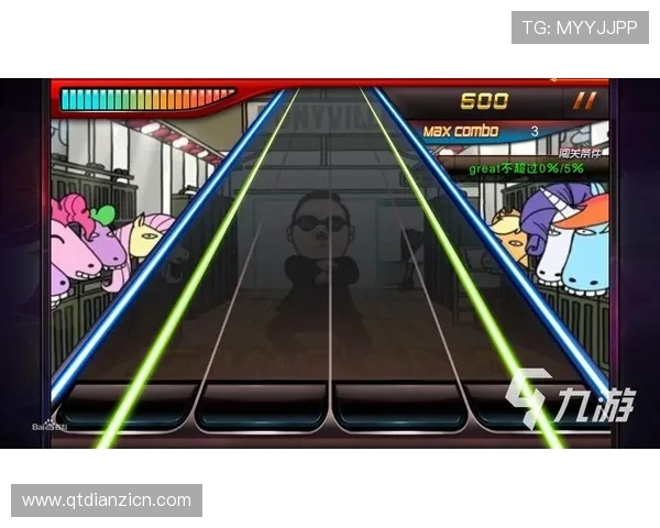 大发国际游戏app多样化的游戏类型，满足不同玩家的个性化娱乐需求