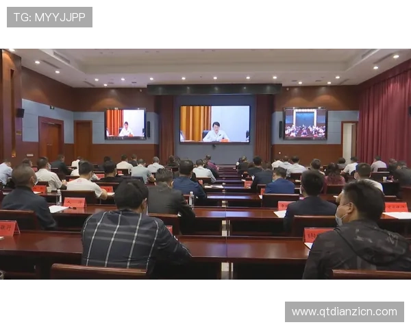 如何安全下载pa电子电脑版，避免常见的下载陷阱与风险