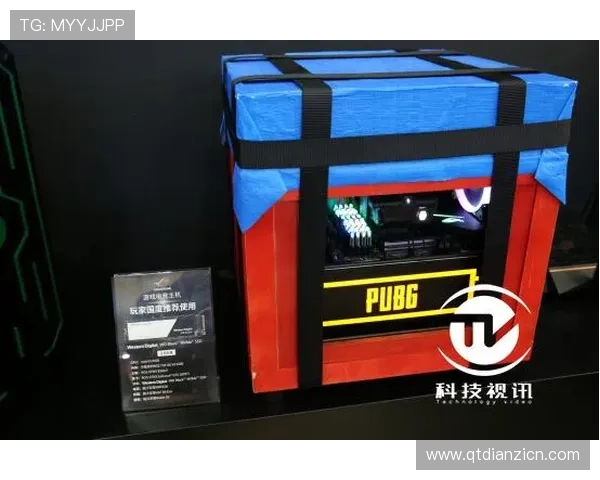 恶魔老虎机娱乐体验：畅享极致刺激的虚拟老虎机娱乐盛宴