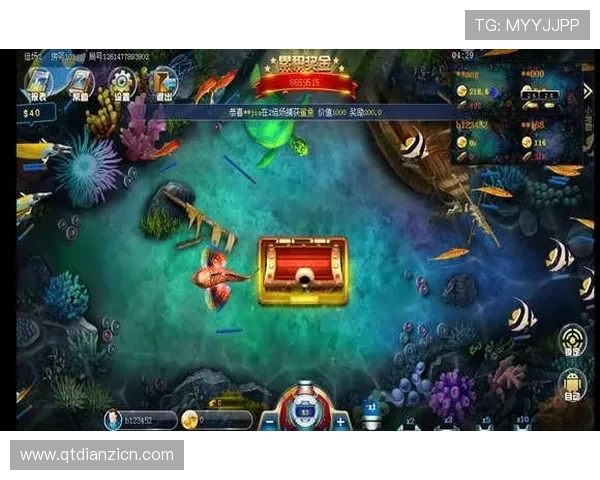 官方正版老虎机大全下载手机版，保证游戏公平安全稳定运行