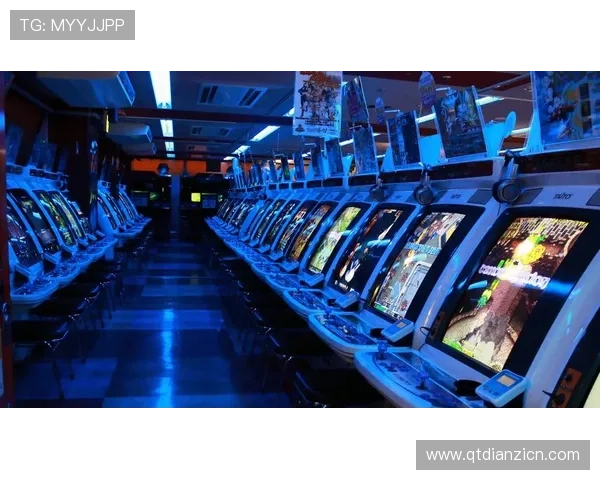 最新老虎机娱乐官网入口地址，畅享丰富多彩的游戏娱乐内容