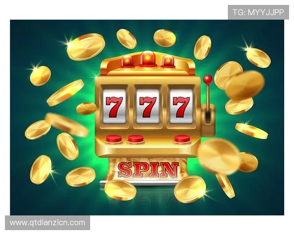 最新777老虎机单机版免费下载手机版让你随时随地享受刺激游戏体验