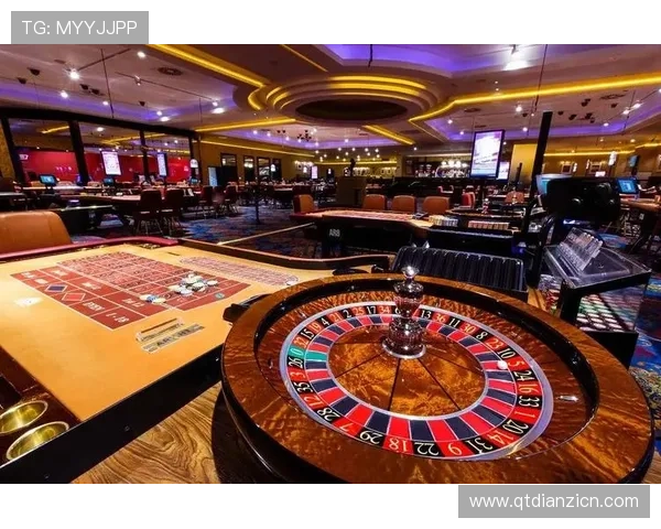 打造属于你的老虎机经典游戏体验享受极致娱乐的乐趣 打造属于你的老虎机经典游戏体验享受极致娱乐的乐趣