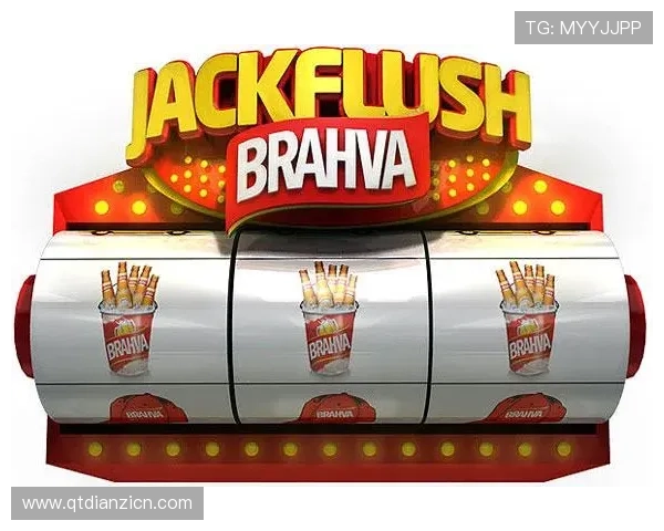 游戏机老虎机厂家售后服务体系完善,保障客户无忧使用体验 游戏机老虎机厂家售后服务体系完善,保障客户无忧使用体验