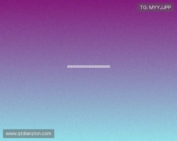 水果老虎机价格变化的背后原因，投资者应关注的市场动态与趋势