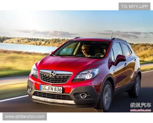 欧宝试玩平台最新优惠活动详解让你享受更多福利 欧宝试玩平台最新优惠活动详解让你享受更多福利