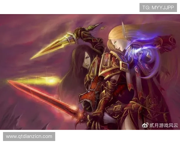 百老汇游戏登录入口带你感受不一样的游戏世界