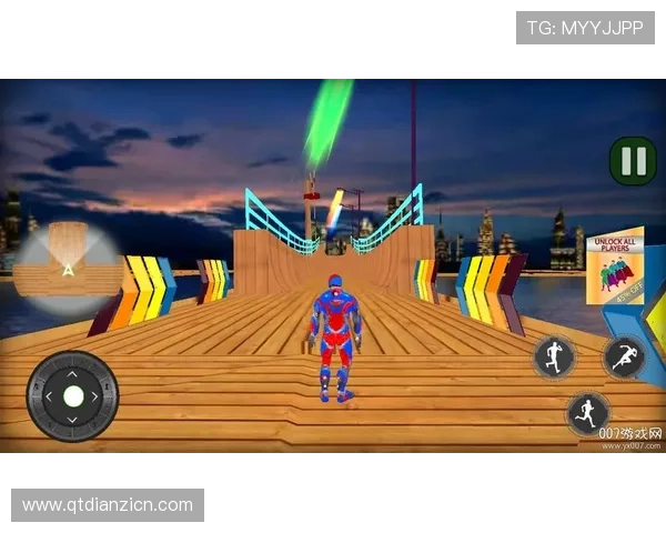 经典角子机游戏手机版单机免费体验，复古玩法带来怀旧感受