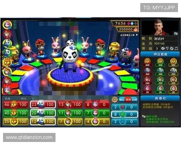 玩转老虎机网址：新手必须了解的老虎机游戏规则