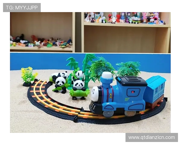 畅享爱游戏娱乐：释放压力，尽情体验游戏带来的快乐