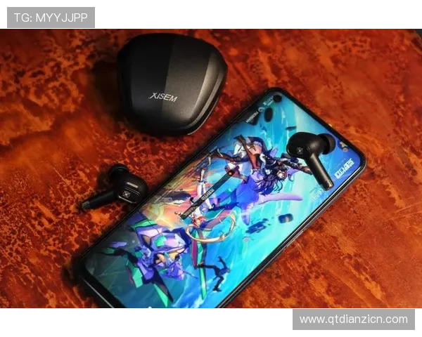 2024年最受欢迎的老虎机备用网址大全，助你轻松找到稳定安全的游戏入口