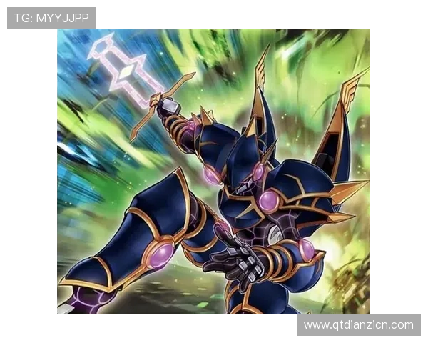 gb游戏王怪兽胶囊金手指代码的作用与常见问题解决方案详解