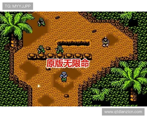 FC游戏下载 ROM资源大全，轻松获取经典游戏体验的最佳途径