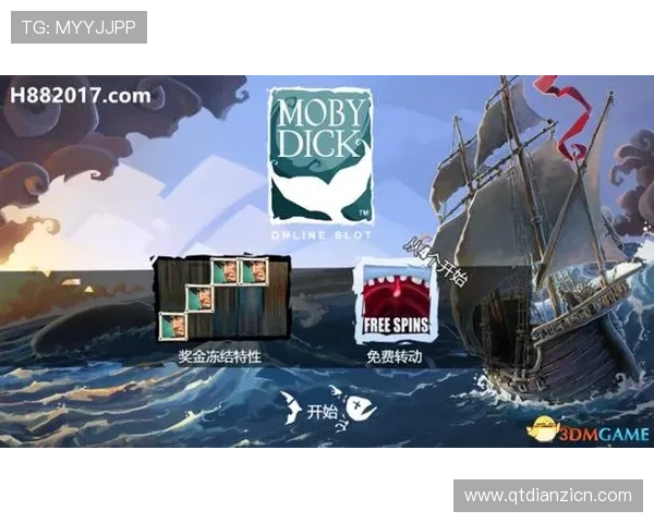 mg电子游戏辅助工具在游戏中的应用场景与常见问题解决方案