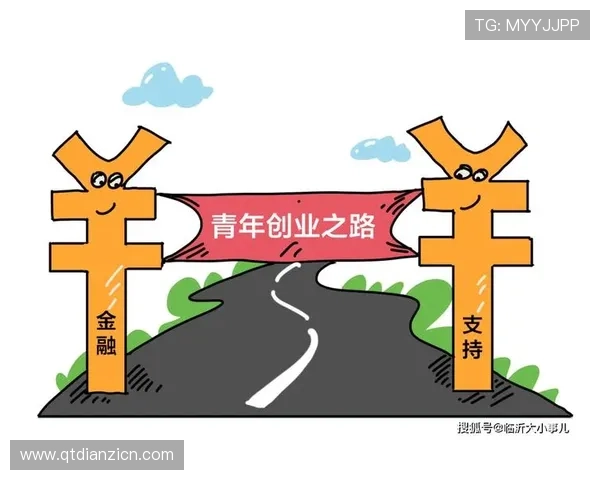 PG电子河南站安全可靠的支付方式及资金保障措施全方位介绍