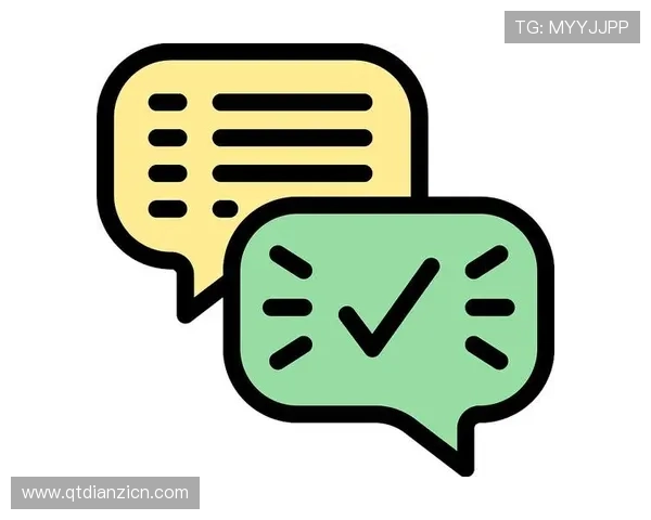 OGM游戏盒官方下载入口，确保安全无病毒的正版资源获取