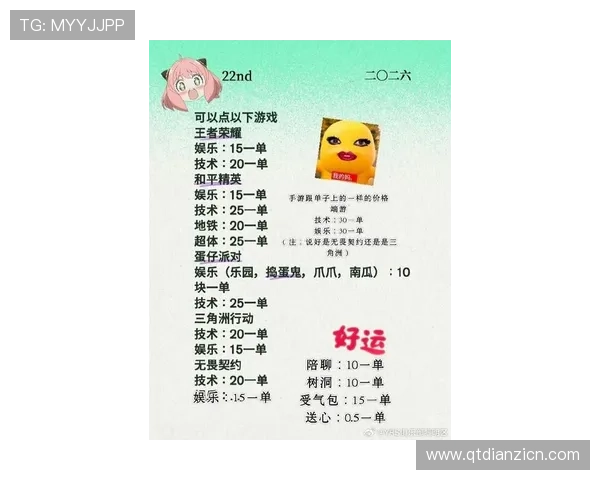 PT电子官网纸1765827哈哈：全面解析最新游戏玩法与优惠活动推荐