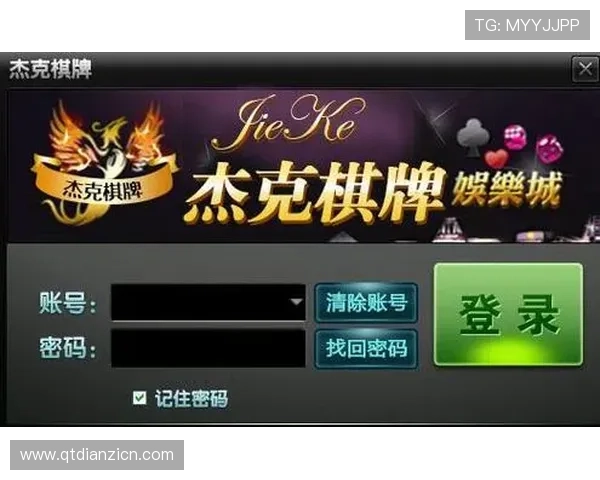 优质老虎机网址娱乐平台大全，涵盖多款热门游戏，满足不同玩家的娱乐需求