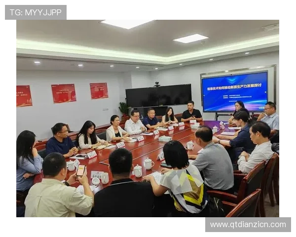 九五至尊电子游戏未来发展趋势分析，探讨行业创新技术与玩家需求变化带来的新机遇