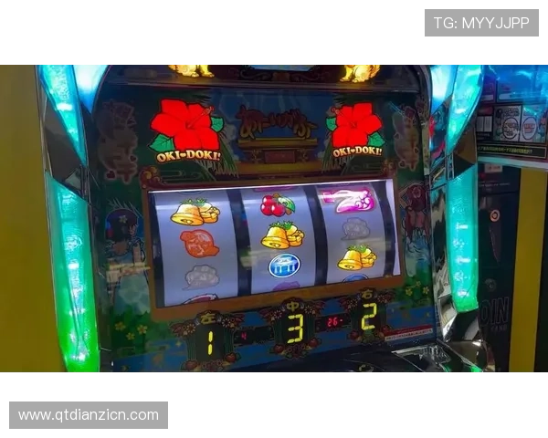 免费下载高品质老虎机游戏单机版，轻松体验真实赌场乐趣无需联网