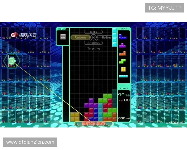 全面解析老虎机游戏的基本规则与多样玩法让你轻松赢取丰厚奖励