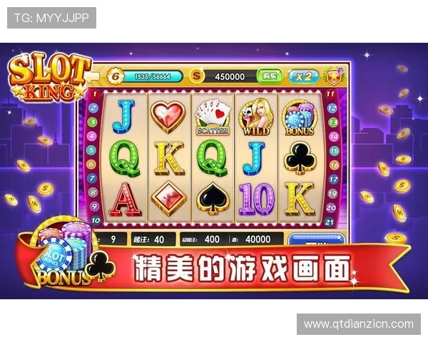 单机老虎机游戏大厅适合新手的入门指南,轻松上手享受娱乐乐趣 单机老虎机游戏大厅适合新手的入门指南,轻松上手享受娱乐乐趣