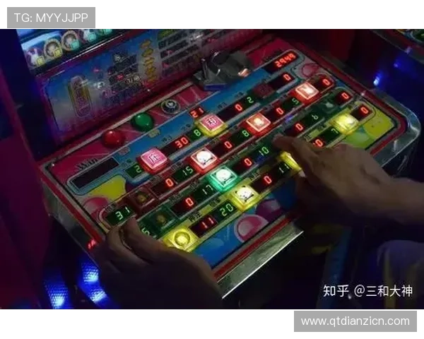 奔驰宝马老虎机游戏下载官网，正规平台保障玩家权益