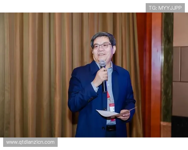 多宝电子集团怎么样详细介绍其企业背景与发展历程分析