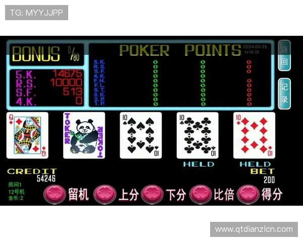 如何选择免费老虎机游戏爆分几率高的游戏，提升游戏体验与获胜几率