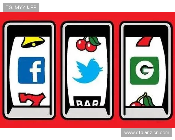 如何快速完成老虎机手机版会员登录，提升游戏体验与账户安全