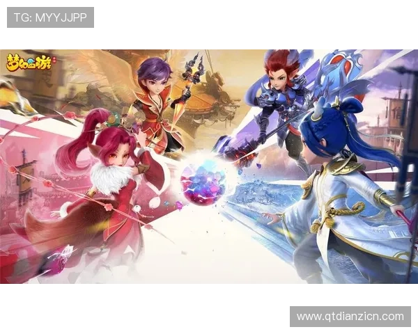 如何合理设置老虎机赔付线和线注以最大化游戏乐趣与赢取奖励的实用指南 如何合理设置老虎机赔付线和线注以最大化游戏乐趣与赢取奖励的实用指南