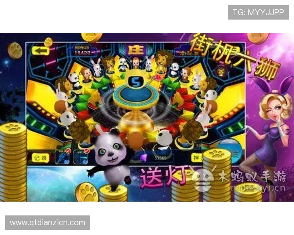 如何通过科学策略打老虎机100包赢，实用技巧全面解析