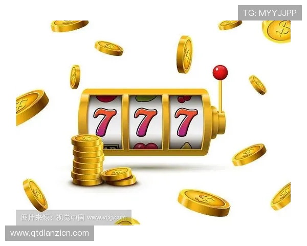 老虎机777图片精美设计展现多样游戏风格与视觉效果