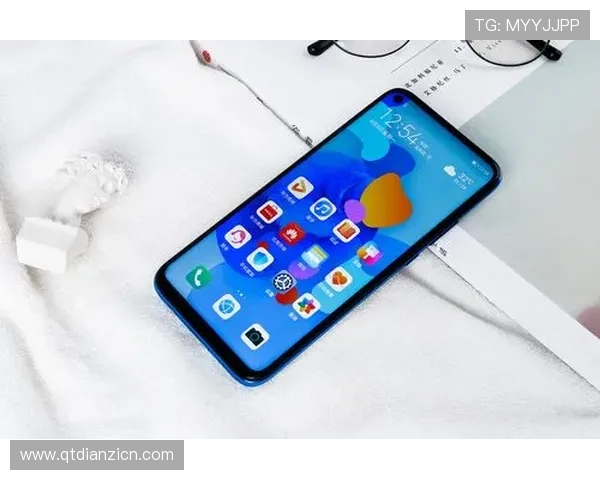 老虎机在线登录入口官方推荐,保障账号安全畅玩无忧 老虎机在线登录入口官方推荐,保障账号安全畅玩无忧