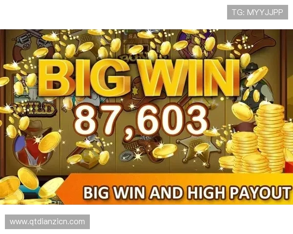 老虎机手游版官方最新版,安全稳定的游戏环境保障玩家体验 老虎机手游版官方最新版,安全稳定的游戏环境保障玩家体验