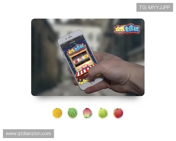 老虎机游戏手机版大满贯让你随时随地开启幸运之门