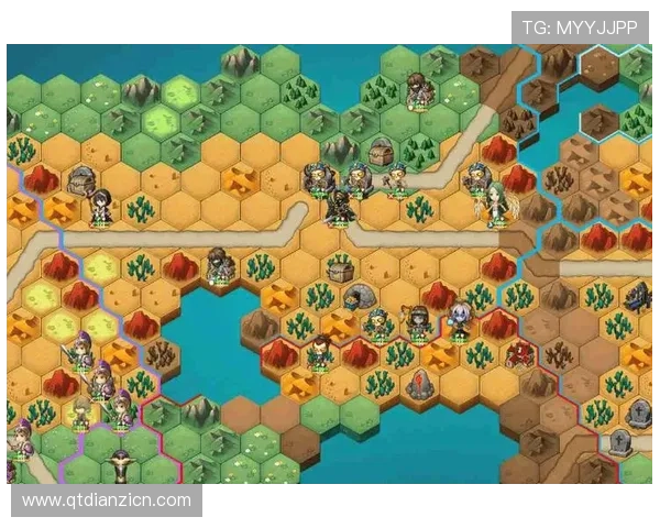 老虎机概率与玩家心理:理性游戏的策略指南