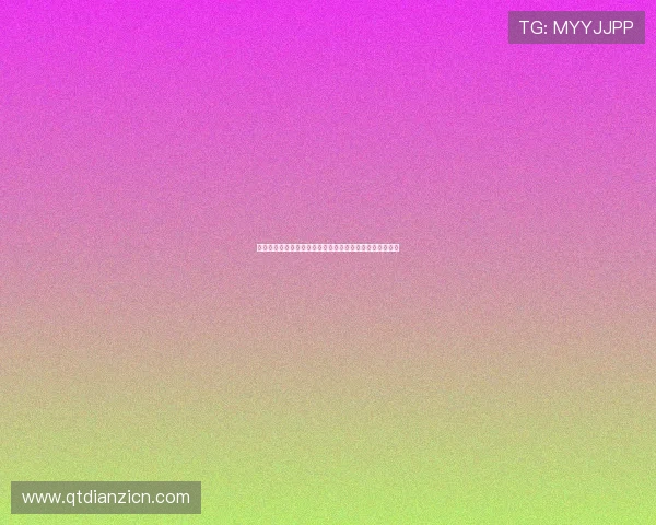 老虎机真人视讯对于玩家心理的影响,深度剖析其中的奥秘 老虎机真人视讯对于玩家心理的影响,深度剖析其中的奥秘