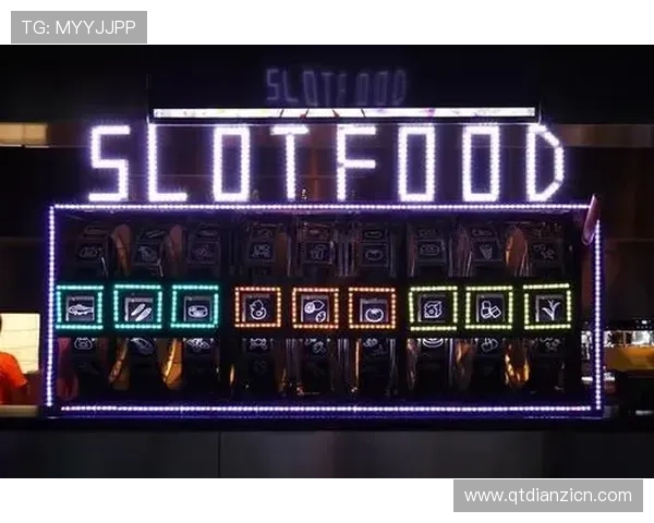 老虎机登录下载安装流程详解助你轻松开启游戏之旅 老虎机登录下载安装流程详解助你轻松开启游戏之旅