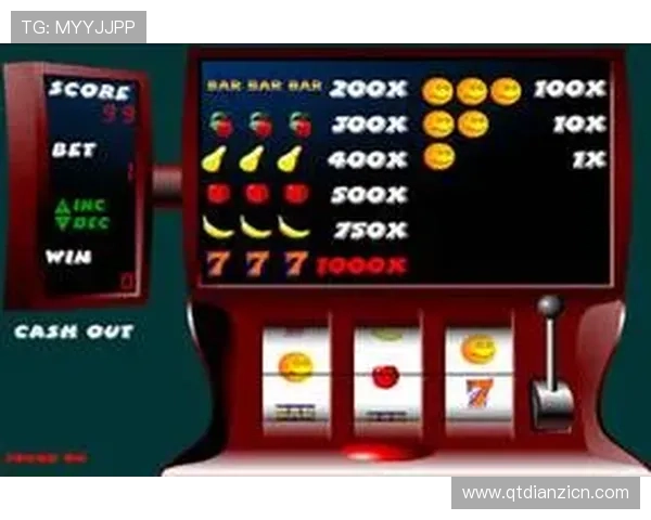 角子机游戏下载攻略大全，助你轻松掌握老虎机游戏赢取大奖技巧