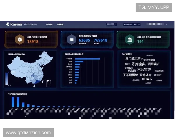 金猴爷老虎机安卓游戏下载攻略与玩法技巧详解